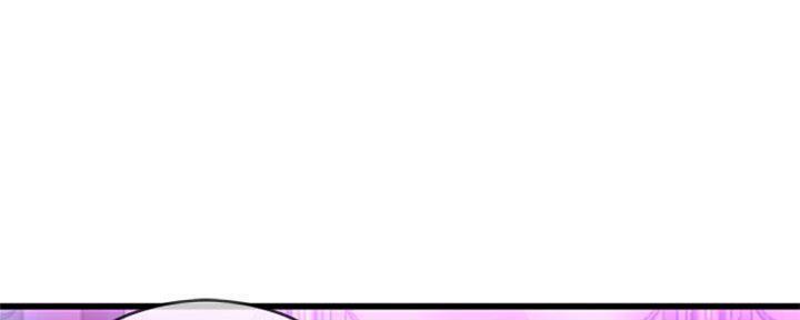 第69话11