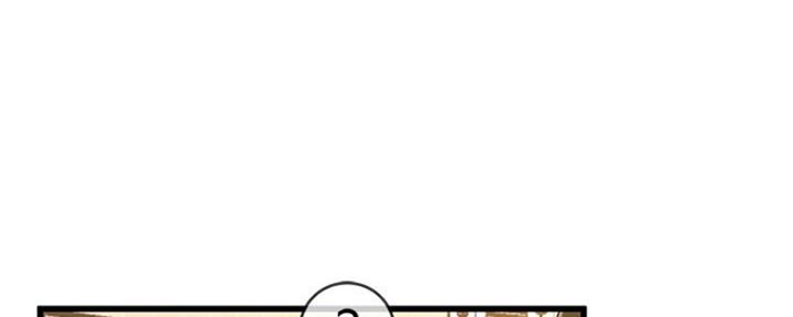 第72话22