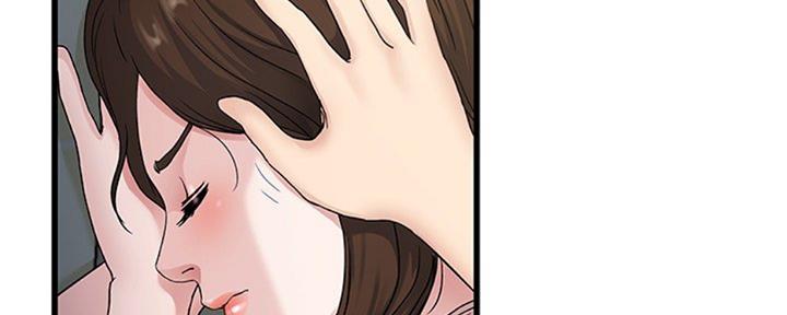 第62话110