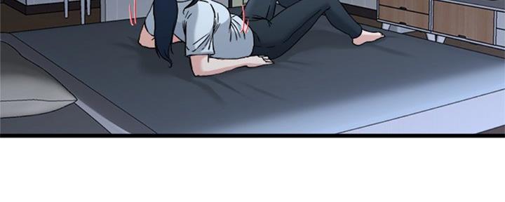 第55话37