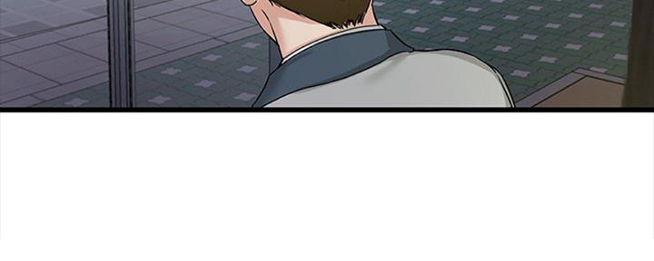 第66话145