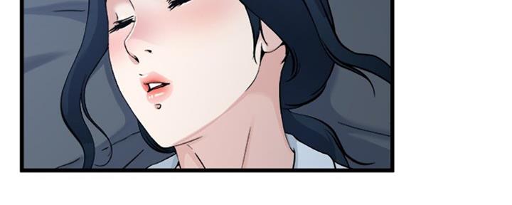 第55话32