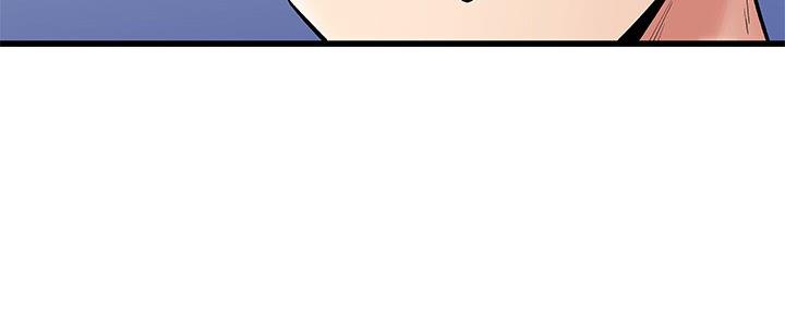 第81话106