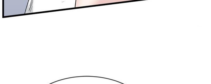 第56话66