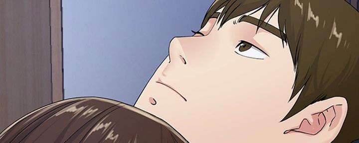 第65话95