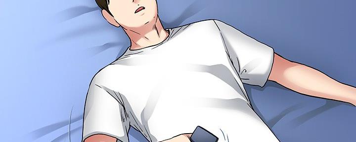 第79话90