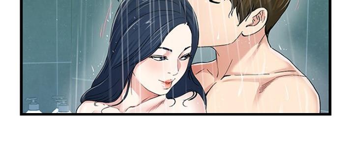 第71话5