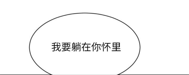 第63话67
