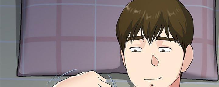 第64话7