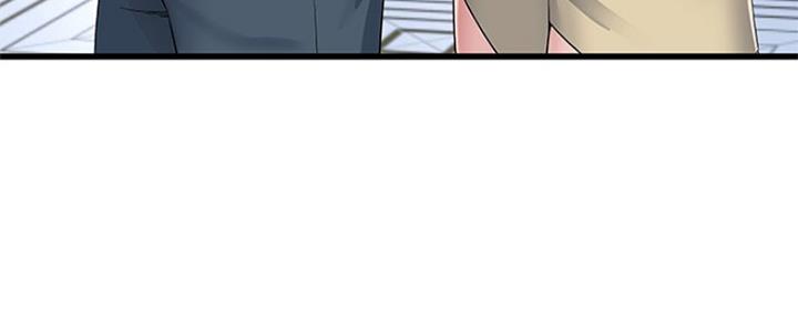第70话67