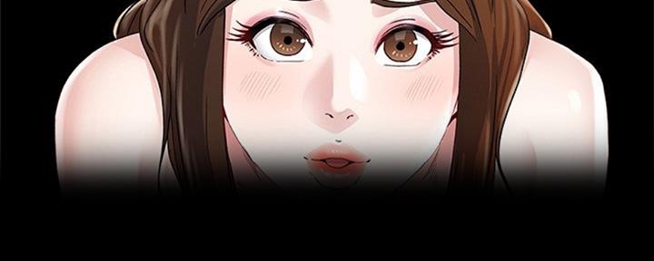 第63话96