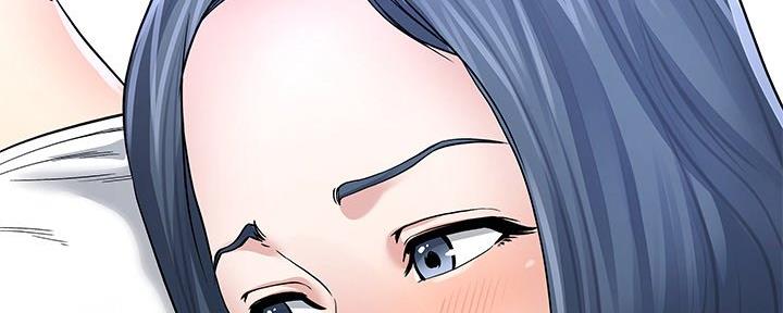 第80话54
