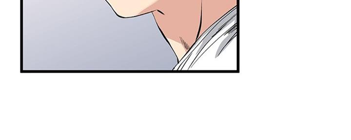 第61话35