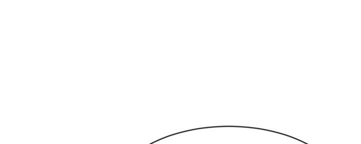 第78话46