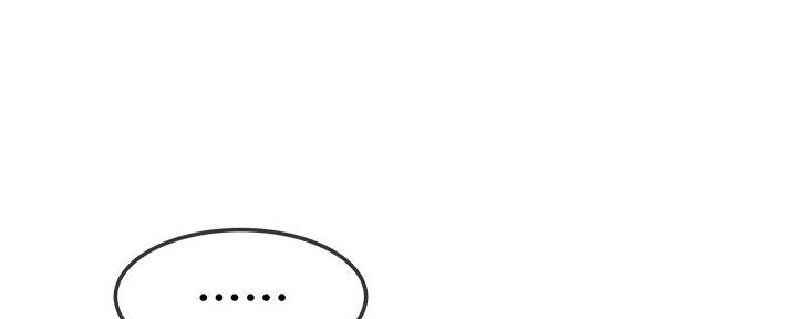 第78话109