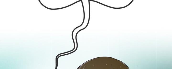 第71话48