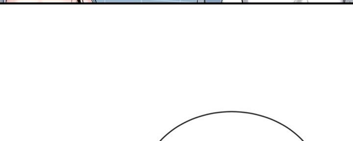 第56话69