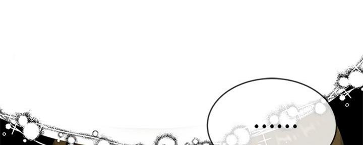 第59话62