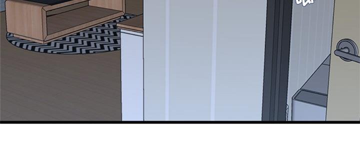 第55话65