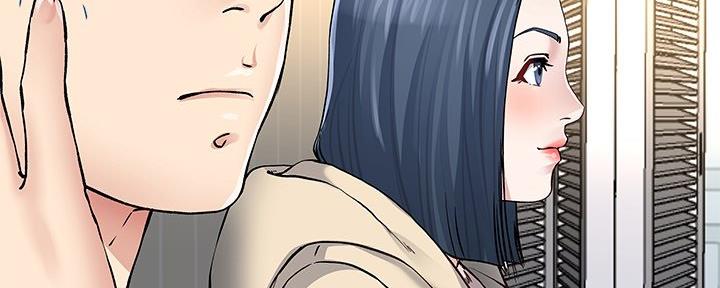 第79话19