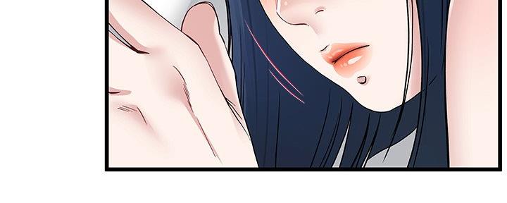 第80话27