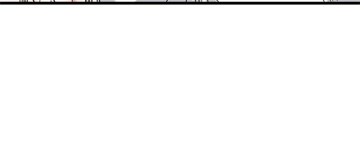 第61话107