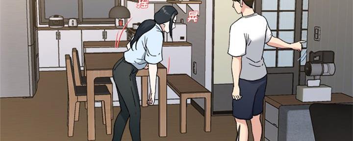 第55话92