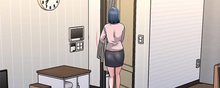 第79话58