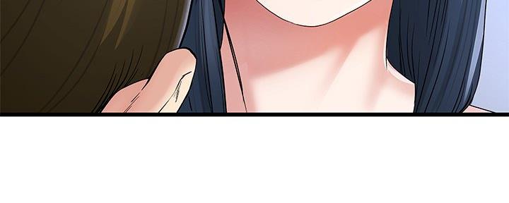 第82话44