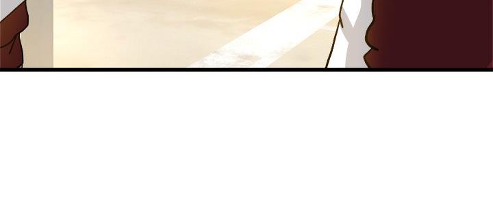 第76话88