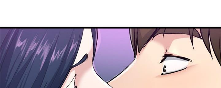 第68话105