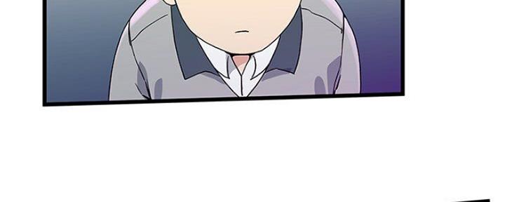 第70话8
