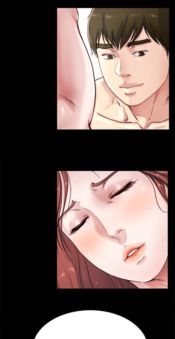 第34话3
