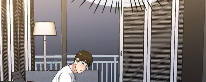 第59话68