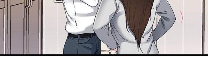第72话63
