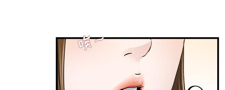 第76话89