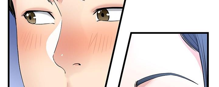第80话10