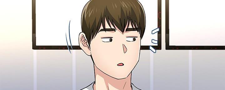 第79话22