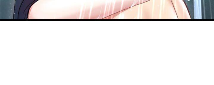 第70话97