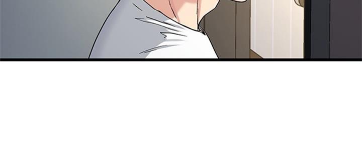 第62话124