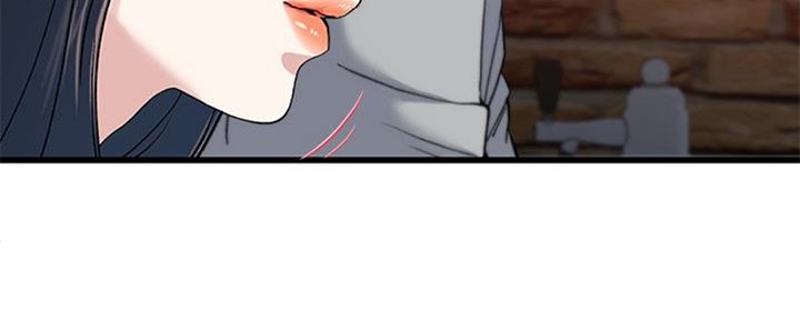 第67话56