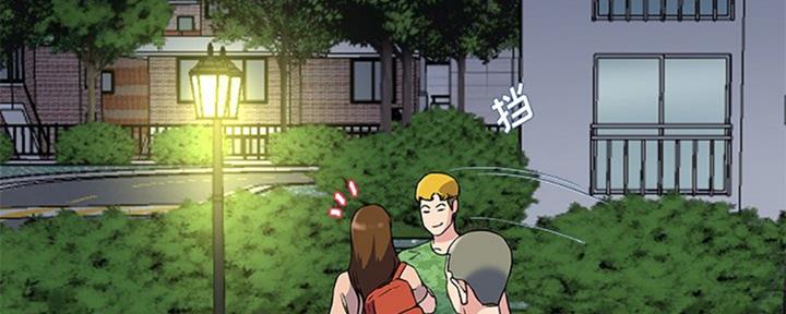 第58话120