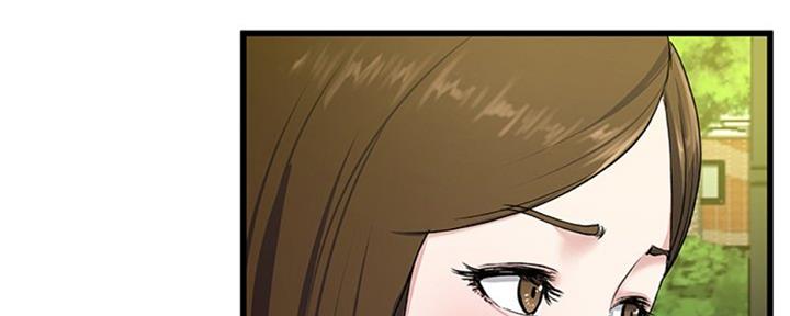第58话48