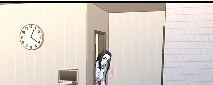 第64话37