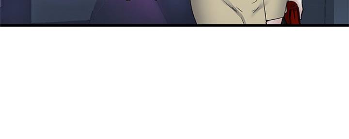 第69话124