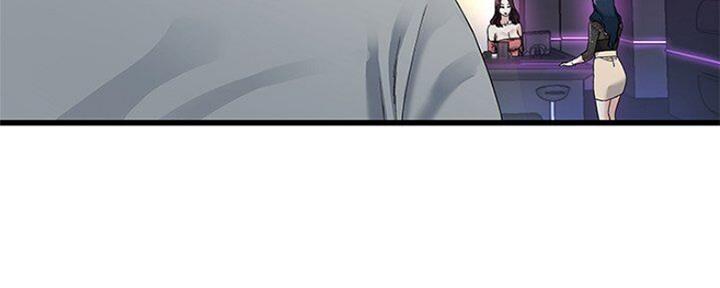 第69话127