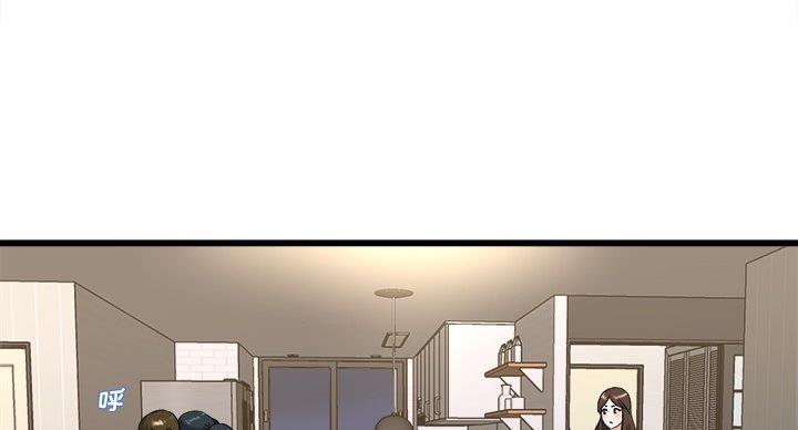 第54话9