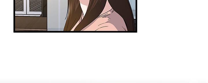 第64话89
