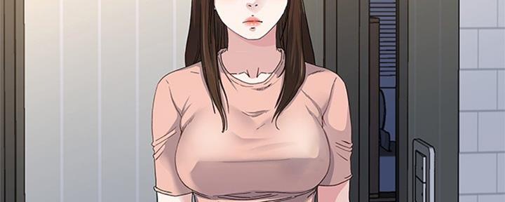 第64话81