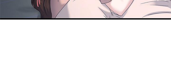 第63话77